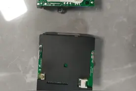 添可2.0更换电池视频教程#添可洗地机充电异常 #添可充电问题视频封面