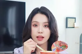 谁懂啊！这些零食冷知识我30岁才知道！#零食 #冷知识 #超市 #购物视频封面