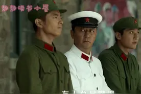 300百万人抗美援朝，一级战斗英雄仅50人，江德福称号不简单