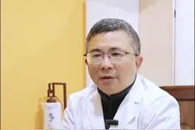 好消息，9款糖尿病药进入2024年医保 #硬核健康科普行动 #糖尿病#医保报销 #降糖药 #裴剑浩医生视频封面