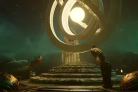 《超时空探秘第二季》第三集《神秘古代电池》#迷离时空视频封面