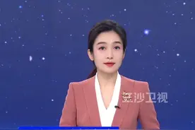 揭秘伊朗最后两张底牌“泥石”和“法塔赫”导弹