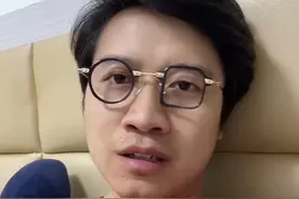 现在大学生期待的薪资…… #内容过于真实 #职场 #大学生 #薪资视频封面