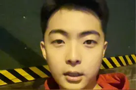 孙颖莎王楚钦王曼昱退出全锦赛，从球迷和舆论的角度我也觉得是好事。#王楚钦 #孙颖莎 #王曼昱 #常新宇 #全锦赛视频封面