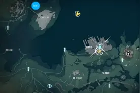 【鸣潮1.4版本】主线全流程（无解说） #鸣潮 #鸣潮主线剧情