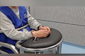 营运车辆套牌？记分+罚款+拘留！#遵守法规 #违法必究视频封面