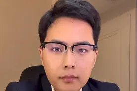 车主因车速达到17052km/h，被扣12分罚款2000元，目前官方已经做出了回应#江苏网友晒罚单车速近14马赫交 #超速驾驶 #江苏无锡 #热点新闻事件 #抖来普法2025视频封面