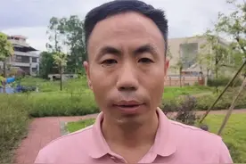 很抱歉给大家带来困扰，其实申聪是个很要强的孩子视频封面