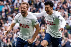 足球赛场那些高智商名场面时刻，真的是兵不厌诈！ #dou来足球季 #足球的魅力视频封面