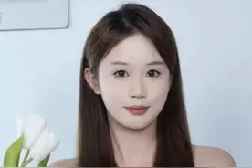 赶上国家补贴买的新电脑，刚到手怎么处理呢？ #干货分享 #数码 #超实用 #电脑 #电脑验机视频封面