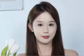 赶上国家补贴买的新电脑，刚到手怎么处理呢？ #干货分享 #数码 #超实用 #电脑 #电脑验机