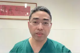 脑出血的发生过程 #抖出健康知识宝藏#脑出血怎么发生的#脑出血病因#脑出血病理机制#视频封面