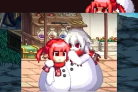 2025年助手编年活动有个新任务，说一下完成任务的方法！ #DNF备战重力之泉 #DNF  #地下城与勇士