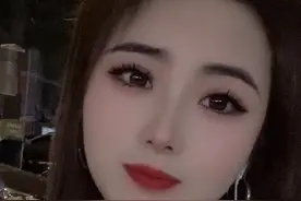 亲手删掉自己喜欢的人，是什么感觉？#情绪共鸣 #经历过才懂得