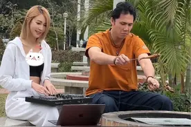 烧鸡翼😋我钟意食 #周星翅 #澳门 #dj #mashup #tremor