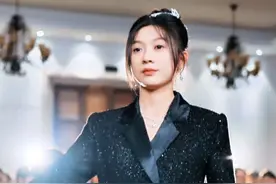 #神级翻唱 #唱出了多少人的心声 #歌词句句入心 #因为一个片段看了整部剧