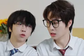 你们老师说话算话吗？ #抽象