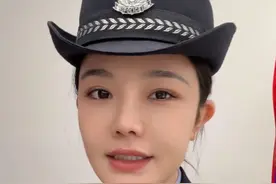 这5类电话不要接听…… #如何识别官方服务热线 #反诈者集合#权威解读 #一周权威解读 #今日辟谣