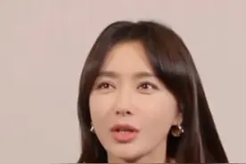 #秦岚 去年采访中谈过声带受损#娱乐评论大赏 #花儿与少年 #辛芷蕾