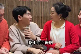 可以说是非常体面了！#李宗恒