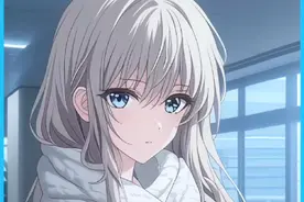 重生后任由我的好兄弟破产后续，并当众揭穿狠狠打他的脸合集视频封面