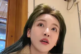 身边有这样的“朋友”快远离！ #圣母 #伥鬼朋友 #嘴替 #爽姐