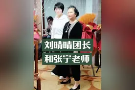张宁秦腔戏曲声乐研习班开课现场