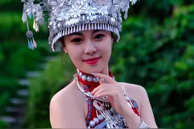 这样的日子怎么过？#情感段子 #剧情 #爱情 #情感 #家庭视频封面