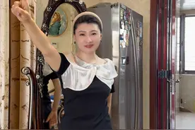 班家今日有喜#姑姐和弟媳 #喜事视频封面