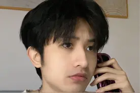 外地人对陕西误解有多深？视频封面