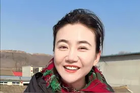 问一万遍，我也是和我老公最亲！ #夫妻日常 #婚姻情感  #东北媳妇 #夫妻相处之道 #姜姜犟犟