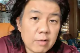 在坑里越陷越深了，市场萧条，坑里安逸#老徐吐槽 #股民日常