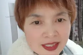 梁山108名好汉排名第三到底的是谁？评论区留言。#逗你一笑烦恼忘掉 #笑话#河南话