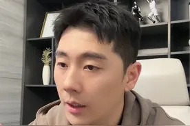 只要沟通到位 不可能不让退 #内容过于真实 #话费 #生活技巧