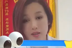 CT检查 应该注意哪些事儿呢？#硬核健康科普行动 #医学科普