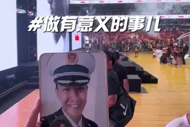 喝了酒说句心里话， 我压抑了很久，我喜欢做我觉得有意义的事情！  #詹姆斯中国行 #Nike #现场看詹姆斯是什么体验  #抖音球星直播季 #抖音带你见球星
