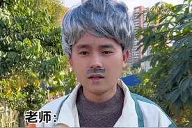 为什么不能吃福寿螺？ #人类迷惑行为 #万万没想到 #哈哈哈哈哈哈我要笑死了 #内容启发搜索