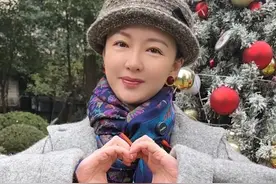 在即将到来的2025年 愿我们都越来越好，感谢有你们❤️#许榕真 #2025 #感恩视频封面