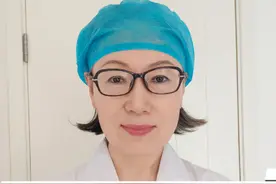 吃酒石酸美托洛尔片注意“三要三不要”#创作灵感 #降压药 #美托洛尔 #贝凡洛尔 #洛尔类降压药 @DOU+小助手