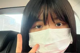 作为患者，我们应该是比任何人更想知道自己生病的原因。我也经常会想，即使现在也还是会想，我为什么会得这个病。然而想了的下场就是会后懊悔，懊悔自己的无知，懊悔自己没能照顾好自己…#抗白姐妹花 #日常唠嗑 #我的康复日记 #vlog十亿流量扶持计划 #正能量 @抖音短视频 @DOU+小助手 @DOU+上热门视频封面