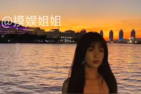 真的太有意义了，从中小学到大学得付出多少，这才是追星的意义吧#虞书欣#虞书欣粉丝应援50份助学金#追星#虞书欣小石榴#虞书欣生日快乐