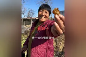 素焖子这么做每次都吃光了，全家都爱吃人人可上手，简单易操作！@抖音三农 @抖音创作小助手 @抖音热点宝 #焖子的家常做法 #农村美食 #抖音美食创作者 #惬意的农村生活 #红薯淀粉