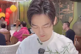 #张弛粤语 学了会听又会说！#从零开始学粤语 #广东话  #粤式早茶 #广州