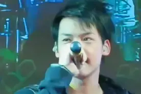 离开你放心不下#biesukrit #素格力威塞哥 #歌手2024视频封面