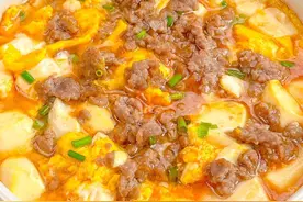 这个真的巨巨巨好吃！专治不爱吃饭的孩子！！#辅食教程 #美食教程 #儿童餐#营养儿童餐#儿童美食