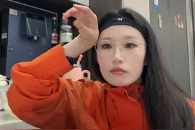 腌水果，有手就行#水果 #腌水果#我爱吃水果 #百香果#油桃