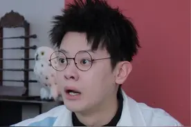 回南天的南方有多可怕#回南天的南方有多可怕 #让世界看看中国年 #搞笑 @吹水老K