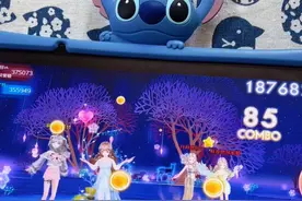 QQ炫舞手游七周年福利也太狠了！ #qq炫舞手游 #qq炫舞7周年福利满满@QQ炫舞手游视频封面