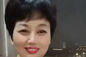 一首《拉萨夜雨》#音乐分享 #百听不厌 #铭铭