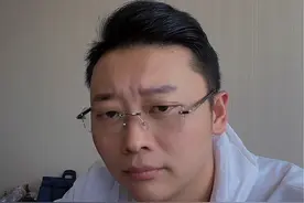 初中考不上高中想当兵怎么办？ #教育 如何规划一条初中考不上高中照样可以去当兵的路线？#家长必读 #云南 #考不上高中怎么办 #初中